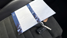 SEAT Arona 1.0 TSI 115 XPERIENCE Lux 5dr Petrol Hatchback